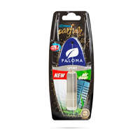 Globiz International Kft. Illatosító - Paloma Parfüm Liquid - Sport - 5 ml