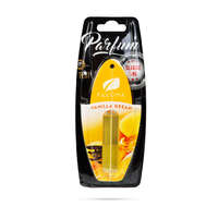 Globiz International Kft. Illatosító - Paloma Parfüm Liquid - Vanilla - 5 ml