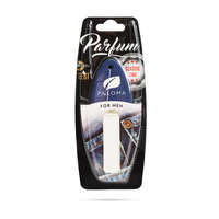 Globiz International Kft. Illatosító - Paloma Parfüm LiqUid - For Men - 5 ml