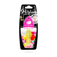 Globiz International Kft. Illatosító - Paloma Parfüm Liquid - Bubble Gum - 5 ml