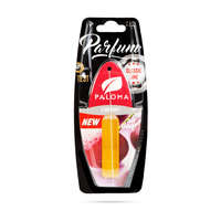 Globiz International Kft. Illatosító - Paloma Parfüm Liquid - Cherry - 5 ml