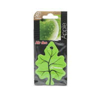 Globiz International Kft. Illatosító - Paloma Gold - Apple