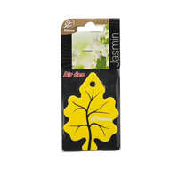 Globiz International Kft. Illatosító - Paloma Gold - Jasmin