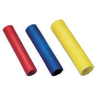 Tracon Budapest Kft. Toldó hüvely 4-6 mm sárga STH