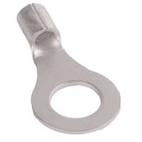 Tracon Budapest Kft. Tracon szigeteletlen ónozott szemes saru SZ 10- 8