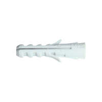 Tracon Budapest Kft. Tipli T6-PA 6x30mm