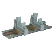 Tracon Budapest Kft. Tracon föld-Nulla síntartó TNFSB