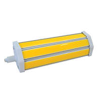 Tracon Budapest Kft. LED fényforrás 230VAC, 14W, 4100K, R7s, 1050 lm, 189mm LR7S18914NW Tracon