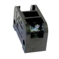 KVGY SK- 63 sorkapocs