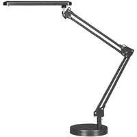 Rábalux Zrt. Állítható íróasztali LED lámpa 50 cm - Colin Rábalux 4408, 4500 K, 350 lm, 5,6 W