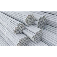 BUDVILL Kft Mü.III. cső 16mm Budvill (100fm/köteg)