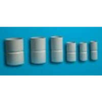 BUDVILL Kft Karmantyú Mü.I. 16 szürke