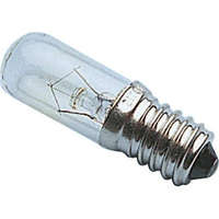 Orbitec Izzó 12V 15W E14 E5321 16x54mm ORBITEC