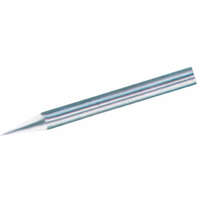 Somogyi Elektronic Kft. Forrasztópáka hegy FPH 4