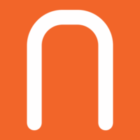 Gustav Hensel GmbH & Co. KG Hensel Mi DSM 50a Készülékemelő láb