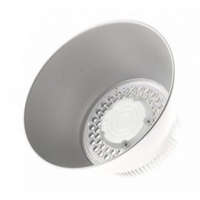 Inesa INESA 60653 LED panel kiemelő keret 60x60-as panelhoz