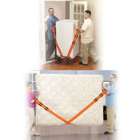 Globiz International Kft. Bútorszállító heveder - 2800 x 45 x 1,2 mm