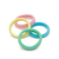 Globiz International Kft. Hajgumi szett