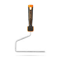 Globiz International Kft. Festőhenger nyél - 7" / 180 mm