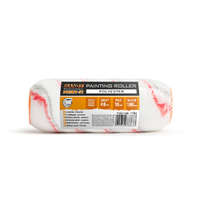 Globiz International Kft. Festőhenger - poliészter - 180 mm