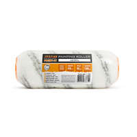 Globiz International Kft. Festőhenger - akril - 180 mm