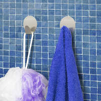 Globiz International Kft. Akasztó szett