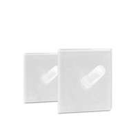 Globiz International Kft. Öntapadós fali akasztó