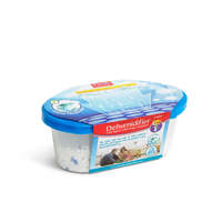 Globiz International Kft. Páramentesítő folyadékgyűjtő tartállyal - óceán illat - 300 ml