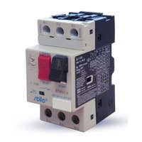 Stilo Stilo STMV 1,6 motorvédő 1-1,6A