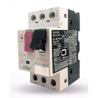 Stilo Stilo STMV 2,5 motorvédő 1,6-2,5A