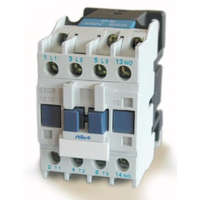 Stilo Stilo mágneskapcsoló 12A 1NO 3P 230VAC