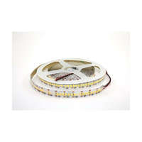 Clearled LED szalag beltéri IP20 240 led 18W/fm 3000k 5040lm SMD2835 12V DC CLW12423