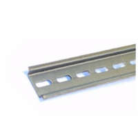 Stilo Stilo TS-sín 0.5 fm-es, 35mm perforált, 1mm vastag
