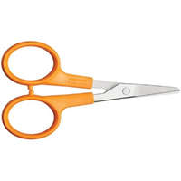 KA-UR 2003 KERESKEDELMI KFT Fiskars Classic egyenes körömvágó olló (10 cm)