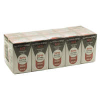 Globiz International Kft. Halogén izzó - BHA052 - H7 - 12V - 55W - +30% fényerő