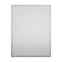 Schneider Electric Zrt. Easy UPS 3M IP30 készlet 120 - 160kVA 400V külső akkumulátoros UPS-hez E3MOPT010 Schneider