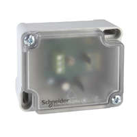 Schneider Electric Zrt. Schneider Electric Current Sensors - 006920640 -SLO320 kültéri megvilágítás távadó