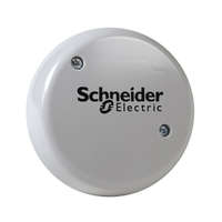 Schneider Electric Zrt. Schneider Electric Temperature Sensors - 5141104010 -Kültéri hőmérséklet érzékelő STO500