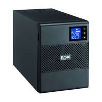 Eaton Electric Gmbh Eaton 5sc 500i vonali-interaktív 1:1 ups, -5sc500i