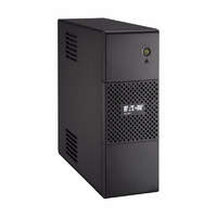 Eaton Electric Gmbh Eaton 5s 550i vonali-interaktív 1:1 ups, -5s550i