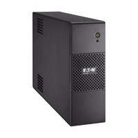 Eaton Electric Gmbh Eaton 5s 1000i vonali-interaktív 1:1 ups, -5s1000i