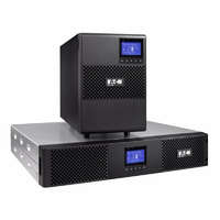 Eaton Electric Gmbh Eaton átalakító kábel 9SX 9130 240V torony, -cbladapt240t
