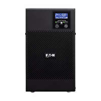 Eaton Electric Gmbh Eaton szünetmentes tápegység 9E 2000i on-line 1:1 ups, -9e2000i