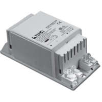 TCI TCI 183044 P 70W HI-HS 230/240V 1A fémhalogén-nátrium fényforrásokhoz túlmelegedés elleni védelemmel