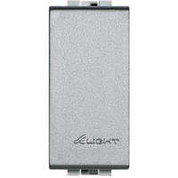 Legrand BTICINO NT4950 LT vakfedél 1 modul