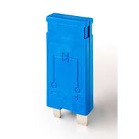 Finder-Hungary Kereskedelmi Kft. FINDER 99.01.3.000.00 Védődióda