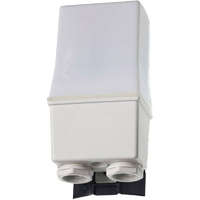 Finder-Hungary Kereskedelmi Kft. Finder Alkonykapcsoló 1NO(záró) 16A 230V AC IP54 10.41.8.230.0000