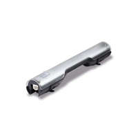 Finder-Hungary Kereskedelmi Kft. FINDER 7L.43.0.230.1200 LED lámpa, 110-240VAC/DC,csatlakozó hüvelyekkkel, kapcsolóval,600lm