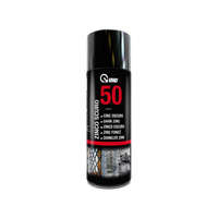 Globiz International Kft. Sötét cink spray - 400 ml