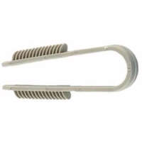 CELO Fixings Technology TACCABLE-kábel gyorsrögzítő 3-13mm 913TCB Apolo/Celo